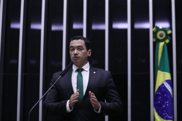 Comissão aprova alteração do período de ocupação prévia exigido para a regularização de terras da União na Amazônia Legal