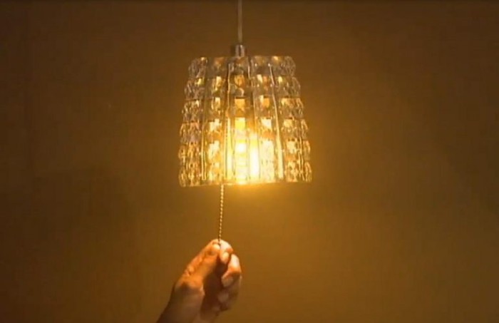 Aumento da conta de luz no Pará é tema de audiência na Câmara nesta quinta-feira