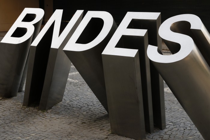 Estudo mostra impactos positivos de programa do BNDES em municípios