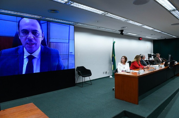 Governo deve aumentar recursos para pesquisa agropecuária em 2024