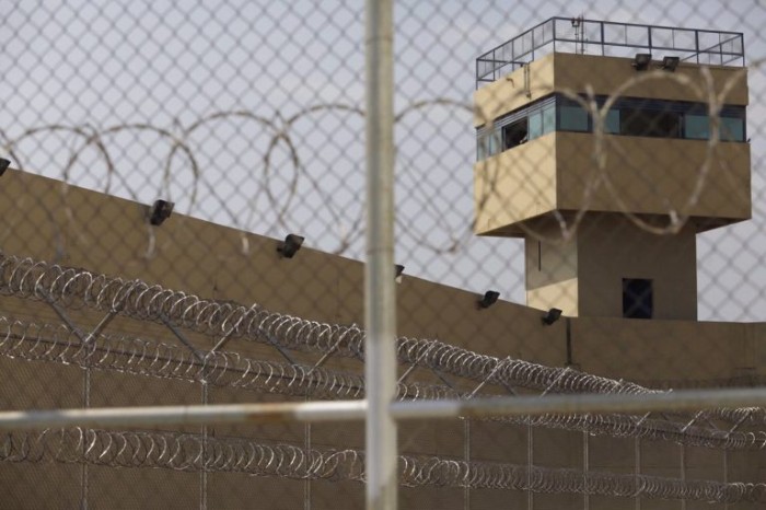 Comissão de Direitos Humanos vai debater condições de presídios e a prática de tortura