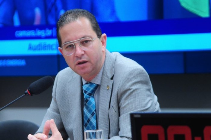 Cancelado debate sobre concessões de rodovias na Bahia