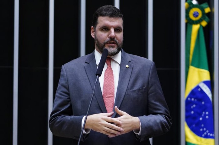 Comissão aprova projeto que determina instalação de delegacias especializadas em crimes rurais