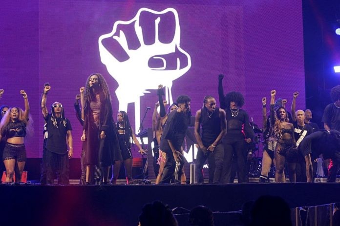 Bahia recebe festival internacional Liberatum no Mês da Consciência Negra