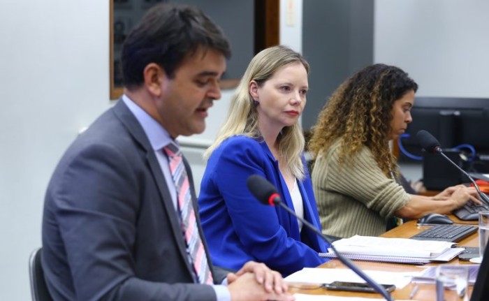 Especialistas apontam atualizações necessárias na legislação eleitoral