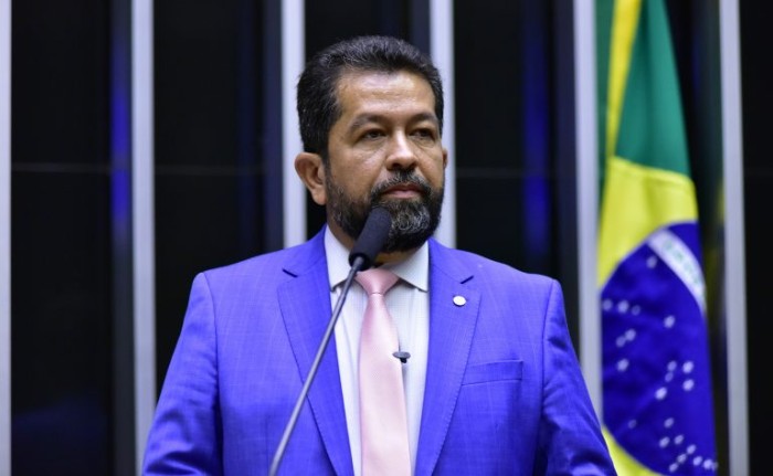 Comissão aprova projeto que prevê crédito e assistência para agricultura familiar na região do Marajó (PA)