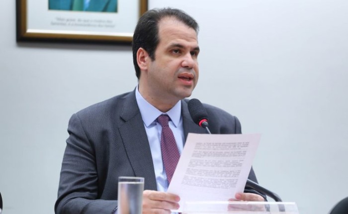 CPI das Pirâmides Financeiras pedirá condução coercitiva de sócios da 123milhas
