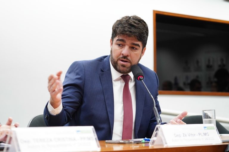 Comissão aprova criação de fundo para promover o ecoturismo no Brasil
