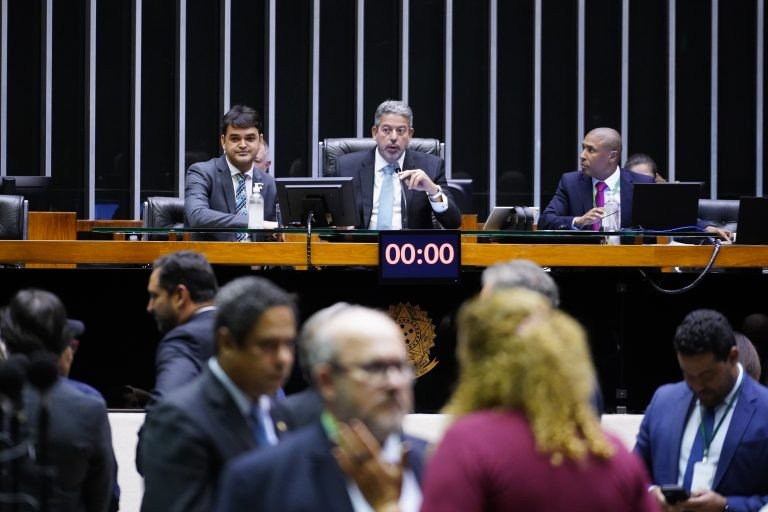 Câmara aprova projeto que reconhece São Luís (MA) como capital nacional do reggae; acompanhe