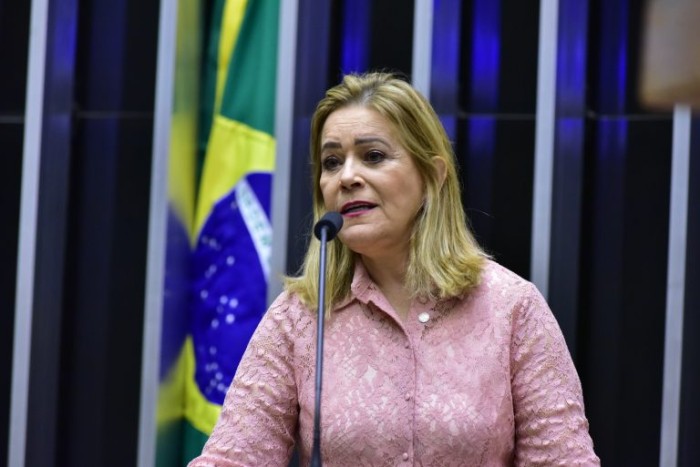 Comissão de Defesa da Mulher aprova projeto que criminaliza misoginia