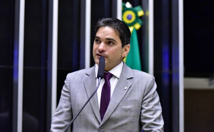 CCJ aprova projeto que obriga poder público a divulgar lista de animais sob risco de extinção