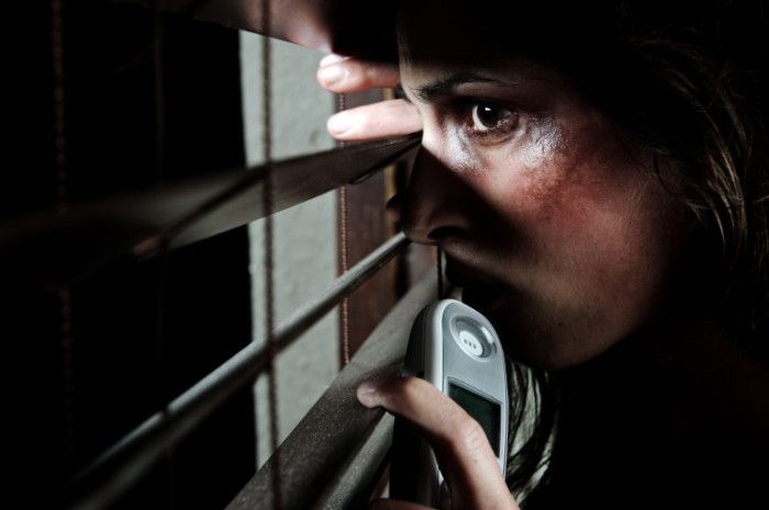 Cancelado debate sobre impactos da violência doméstica e familiar no Poder Judiciário