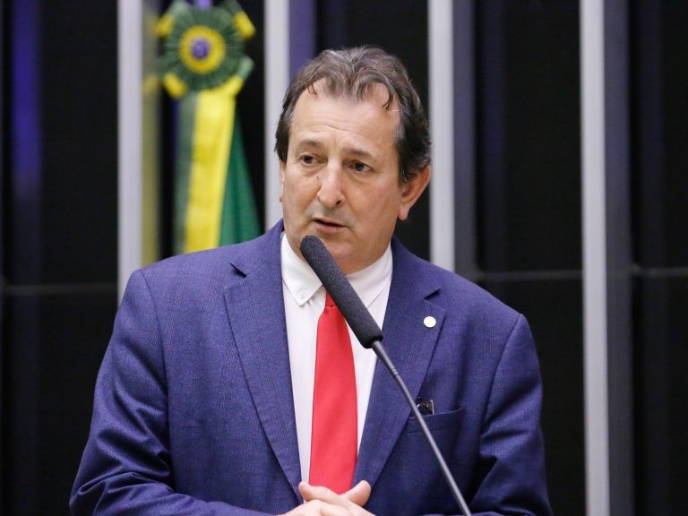 Comissão aprova projeto que reverte a povos indígenas multas por infração ambiental cometida em suas terras