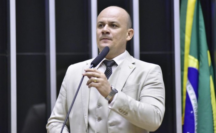 Comissão aprova proposta que cria fundo para desenvolvimento do Maranhão