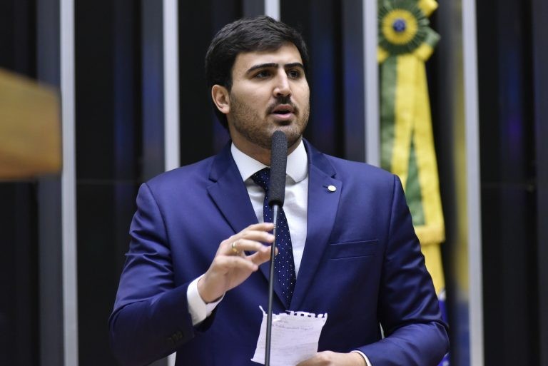 Comissão de Finanças aprova projeto que prioriza compra de alimentos da agricultura familiar pelo SUS