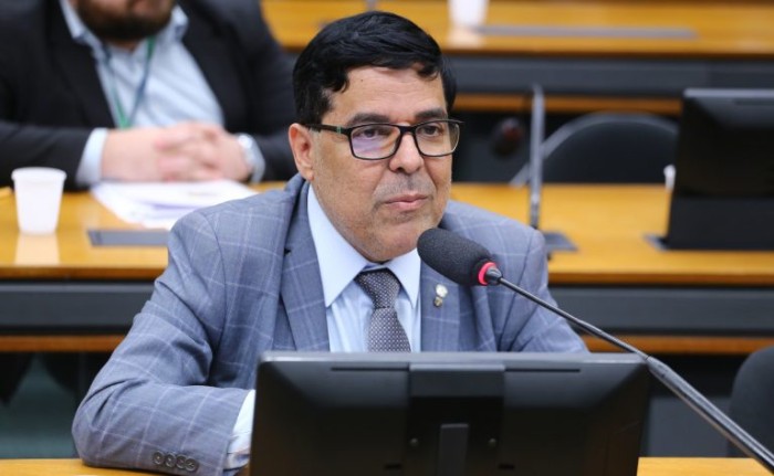 Projeto fixa competência de agente de proteção de iniciar procedimento de infração ao ECA