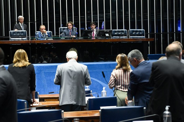 Acordo que simplifica comércio no Mercosul vai à promulgação