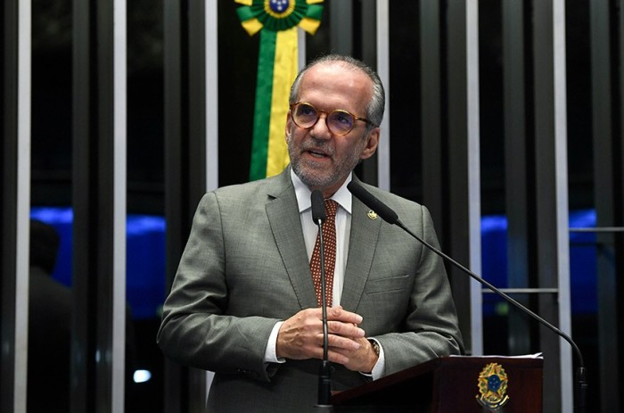 Dueire defende inclusão de Dom Hélder no livro dos Heróis e Heroínas da Pátria