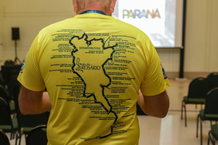 Estado lança guia que detalha como entidades do turismo podem captar novos recursos