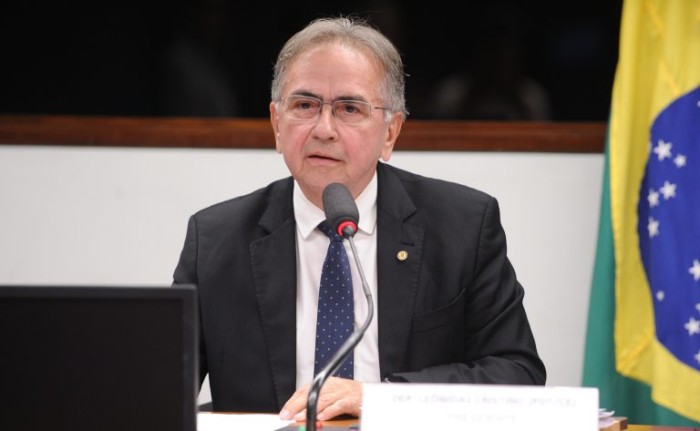 Comissão aprova concessão de selos de cultivo sustentável a cooperativas de cacau