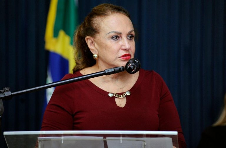 Comissão aprova projeto que altera a meação de bens quando houver cônjuge acusado de matar o outro