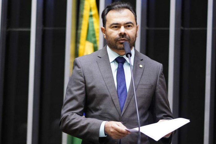 Projeto institui política nacional de estímulo ao audiovisual nas escolas