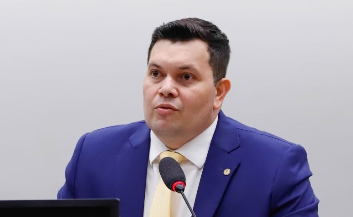 Comissão aprova projeto que acaba com IPTU em área que não possui requisitos urbanísticos mínimos