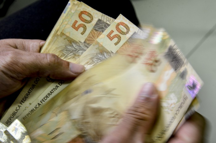 Tesouro Direto tem recorde de novos investidores ativos