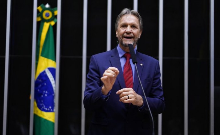 Comissão vai debater manejos de pecuária regenerativa