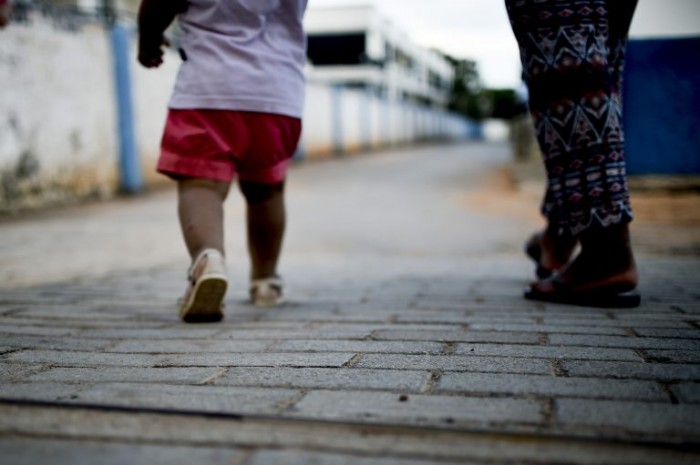 Proposta equipara enteado a filho em plano de saúde e na Previdência Social
