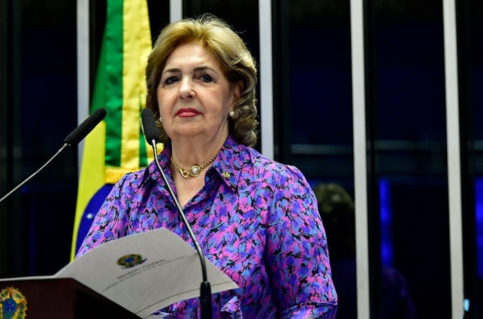 Santa Catarina é premiado como melhor estado para turismo do Brasil, diz Ivete