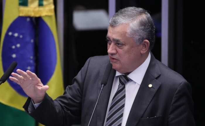 Câmara aprova projeto que cria diretrizes de atendimento no SUS para fibromialgia; acompanhe