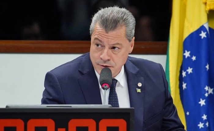 Comissão aprova repasse de loteria para socorro a municípios em calamidade pública