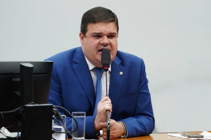 Comissão aprova criação de cargos no Conselho Nacional do Ministério Público  