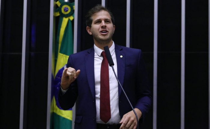 Projeto cria Centros Comunitários da Paz como política para redução da criminalidade