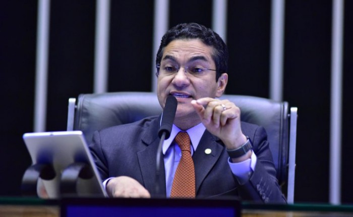 Câmara aprova moções de repúdio às mortes e aos ataques entre o grupo Hamas e Israel; acompanhe