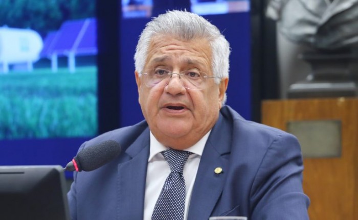 Regulamentação da produção do hidrogênio sustentável é tema de nova audiência na próxima semana