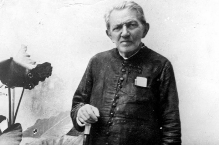 Agora é lei: Padre Cícero é incluído entre os heróis e heroínas da pátria