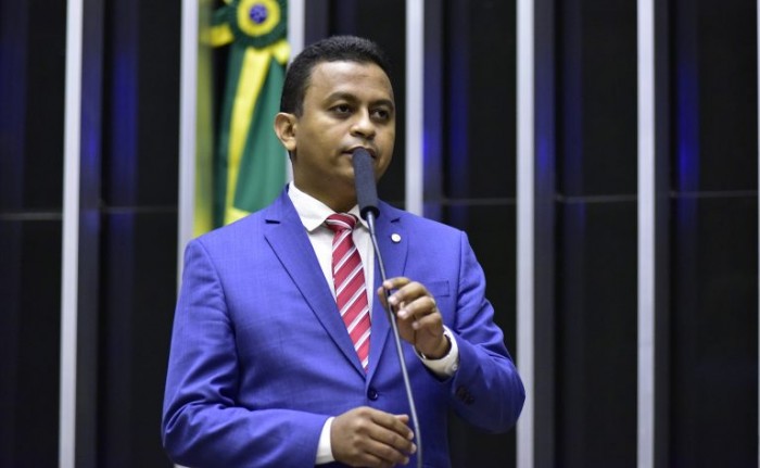 Comissão aprova projeto que beneficia entidades voltadas a pessoas com deficiência
