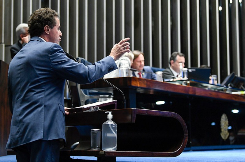 Regulamentação da telessaúde volta à Câmara