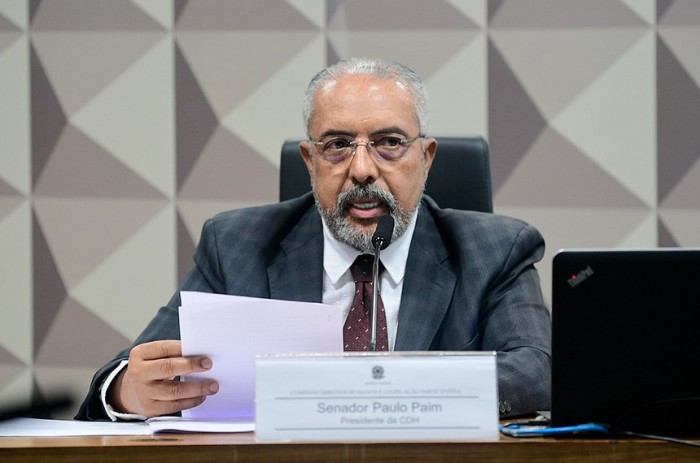 Multa para banco que fizer consignado sem autorização do beneficiário avança