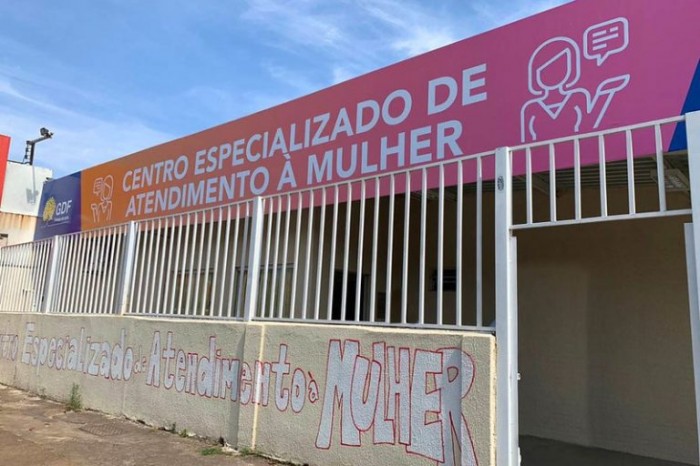 Participação do Orçamento Mulher nas despesas da União é a menor desde 2021
