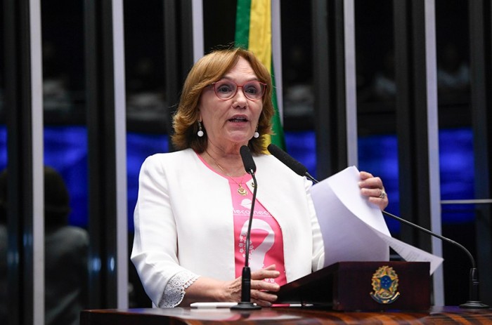 Assistência psicológica antes e depois do parto segue para sanção