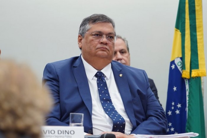 Comissão de Segurança convoca ministro da Justiça para prestar esclarecimentos