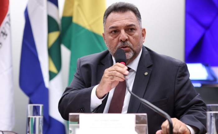 Comissão aprova suspensão de pagamentos de financiamentos de produtores do Acre afetados por enchentes