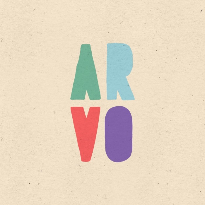 Festival ARVO promove 8ª edição celebrando música e cultura em Florianópolis