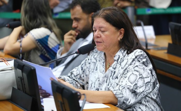 Comissão aprova mudança em regra para escolha da tributação em plano de previdência complementar