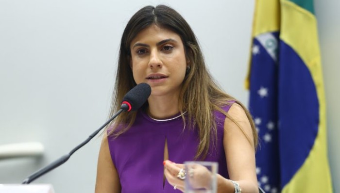 Brasil precisa incentivar criação de Reservas Particulares de Patrimônio Natural, dizem especialistas