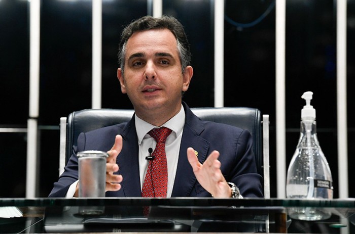 CCJ debate na terça PEC que criminaliza porte de drogas