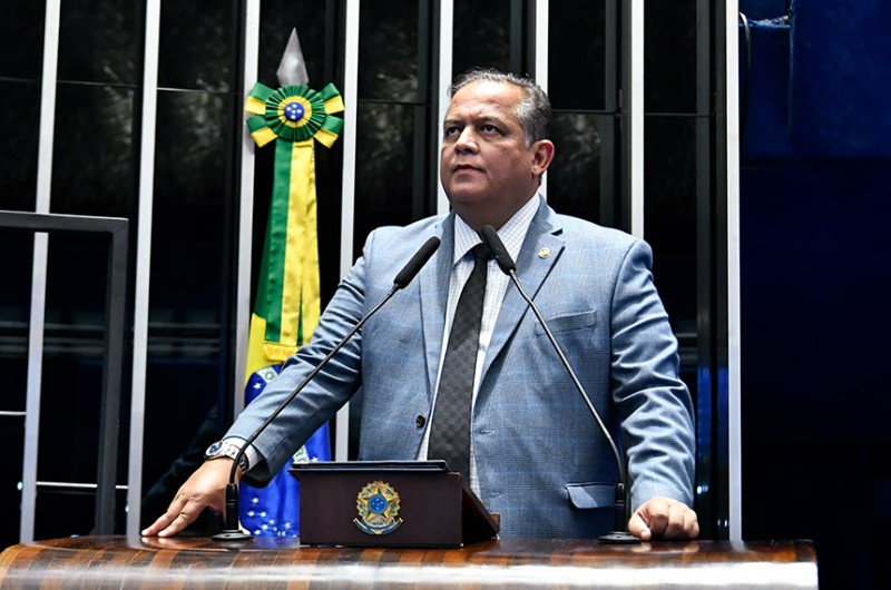 Adiada votação da PEC que recria ‘quinquênio’ para juízes, procuradores e defensores públicos